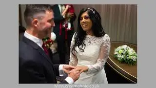 Solihull Register Office 2668 cheap wedding photographers Birmingham