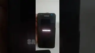 Samsung Galaxy Format Atma vs Hard Reset! Factory Reset