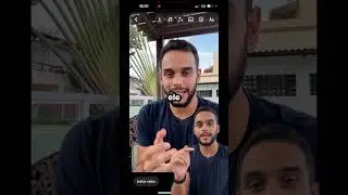 Atualização do Instagram que pode te fazer ganhar mais💰