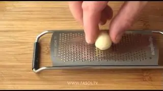 Довга