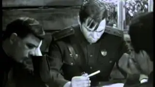 Сердце друга 1966 Полная версия