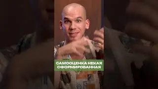Как меня изменили танцы? 