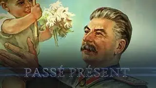 Passé Présent n°198 - Les purges staliniennes