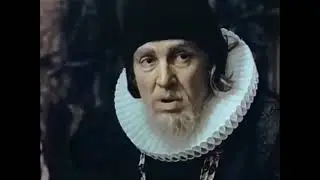 Отречение Карла V