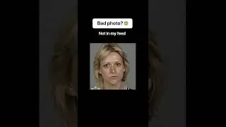 Transform Your Photos into Masterpieces with the Photo Editor