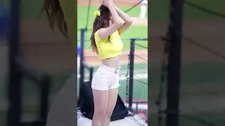 홍라 머리붙인날 기념 삼홍라 