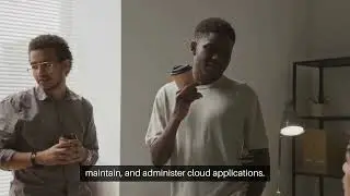 Ncessary Skills for .NET Developers