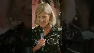 Vera Deckers / Leck-mich-am-Arsch-March / Kleine Affäre #comedy #standupcomedy #standup #funny
