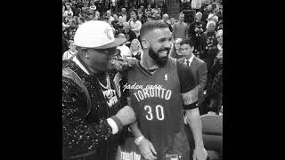 drake emotional outro type beat - '3am in oakland'