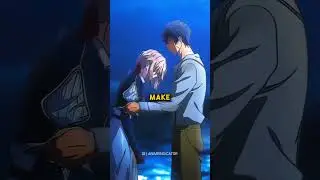 Anime that made you cry | Hindi #suzume #anime