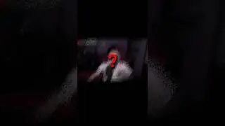 #эдисон