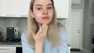 ОДНА НЕДЕЛЯ ИЗ МОЕЙ ЖИЗНИ В МОСКВЕ | готовим сырники, работа в СТС Медиа, самый личный разговор. 💔