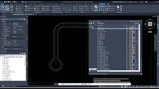Example Design Project PART 1B