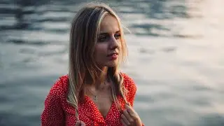 Club Music Mix 2020 | New Party Dance 2020 | Best Remixes of Popular Songs