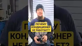 СКОРО ЛЕТО: СЛЕДИ ЗА МАШИНОЙ ПЕЖО СИТРОЕН 