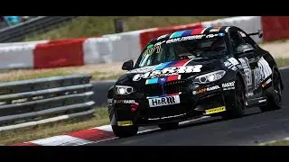 BMW M235i Racing Cup #2 Ebisu West @ Assetto Corsa - LIVE
