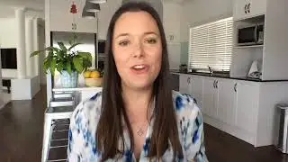 How do I prepare for my first session with a new health coaching client?
