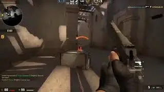БЕСПЛАТНЫЙ ЧИТ для CSGO   WH, ESP, AIM RAGELEGIT, НЕ ПАЛИТСЯ VAC 2018