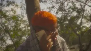 1.  HOKEER - VERDADEIRO (Shot by Bplrty)