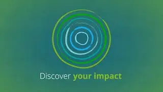 What makes Deloitte a great place to work?