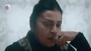 Ata Ocağı (6-cı Mövsüm 185-ci Seriya)