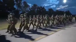 БАРОИ ШЕРОНИ ВОРУХ....ХИМОЯТГАРОНИ  ВАТАН - МО БО ШУМОЕМ. БА ПЕШ