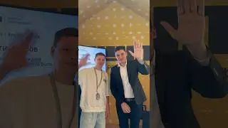 Включайся в Центр «ШУМ» - молодежный образовательный центр😎💪