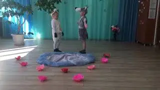 Иван Яковлев, 