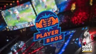 Playerbros Cup Finale Doğru!
