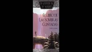 Espada de la Verdad Libro de las Sombras Contadas Audiolibro Q64GEhEvo3s