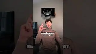 Глубокое дыхание вредно?