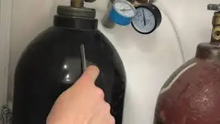 Дифференциальная сканирующая калориметрия. Проведение анализа