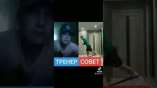 Тренировка с резиной в домашних условиях
