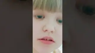 25 февраля 2023 г.