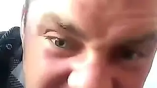 Подписались Все На Этот Сайт Быстро!