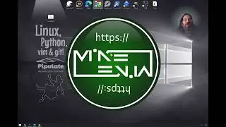 Github Copilot Exploratiosn in NeoVim From Scratch