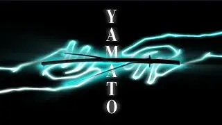 Yamato shenanigans 