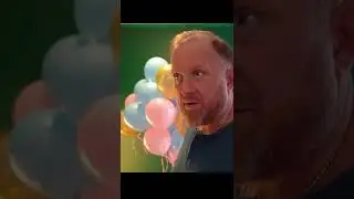 Константин Ивлев в шоке! Шеф радуется, как ребёнок! 