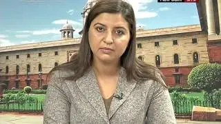 11.12.2014 - CCTV News. World News.