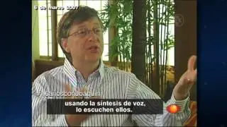 #16añosconJoaquin