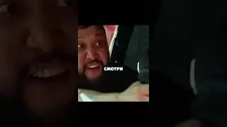 Все по фактам. Сериал: Копы 667