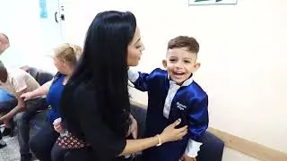 CANLI YAYIN demir video BAMZE SUNNET