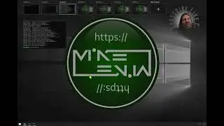Hot-Swapping WSL Linux on Windows
