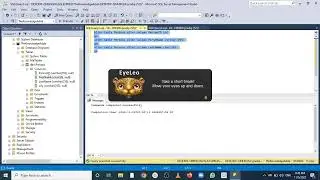 How To Change Data Types of Multiple Column in SQL using Single Query ?