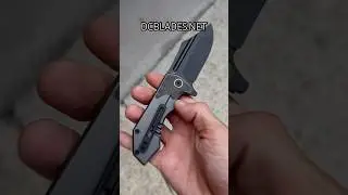 Available NOW!! DCBlades.net CETO!! #shorts #short #shortvideo #viral #subscribe #edc #knife #blade