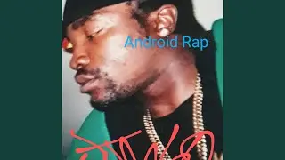 Choppa