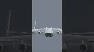 Russian Plane exploded in a ball of fire after being hit by the Anti-Air Missile | ARMA 3