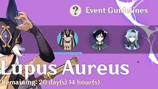 INSANE!! VERSION 3.1 Phase 1 And 2 Banners Are REALLY Good...