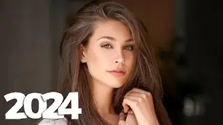 ХИТЫ 2024🔝Лучшая Музыка 2024⛄Зарубежные песни Хиты⛄Популярные Песни Слушать Бесплатно 2024 
