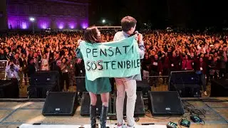 Earth Day Torino 2023